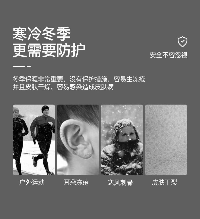 a123ec1c-8747-4e6b-94ce-9a8b964a8ab9.jpe