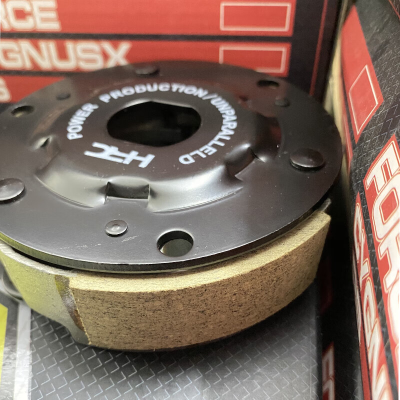 巧格i改装传动 新福喜as 赛鹰 rs酷奇 巡鹰 劲战 尚领125改装传动传动