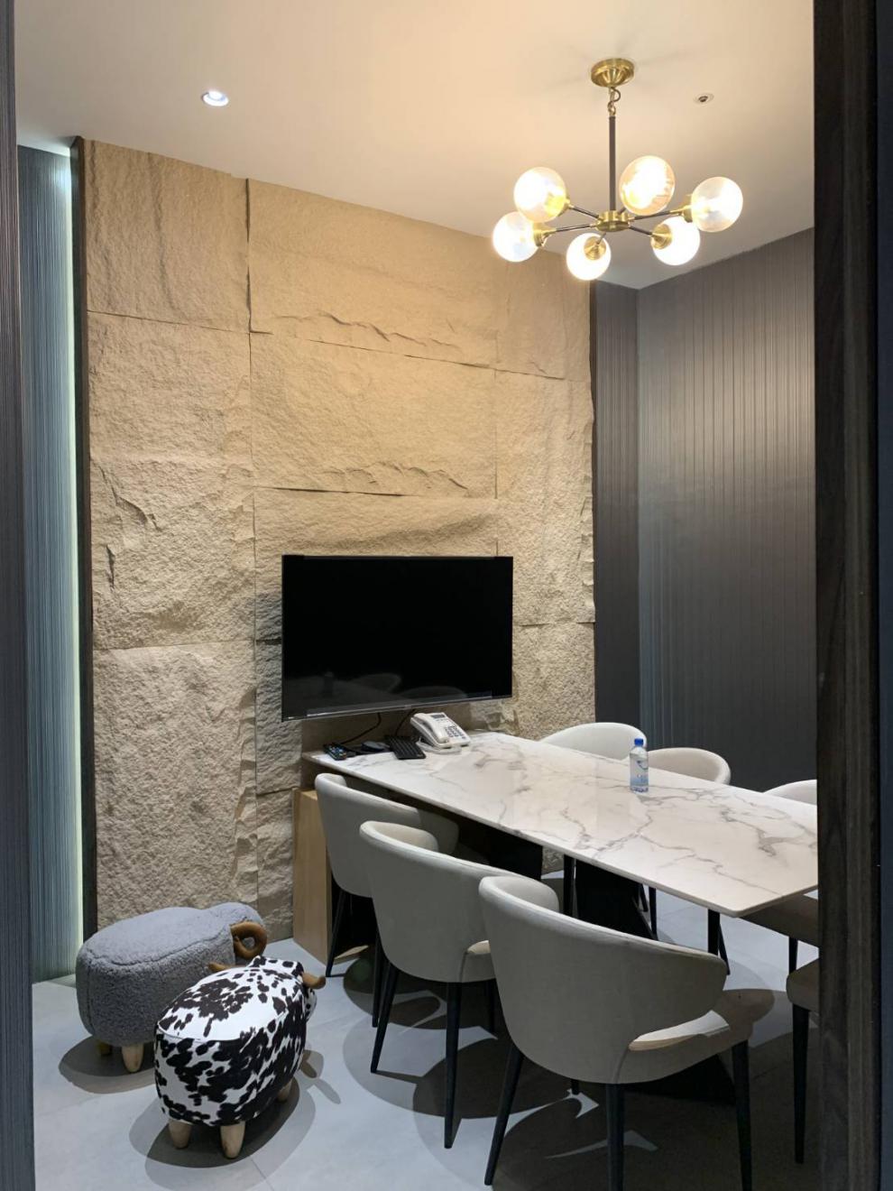 pu石皮板背景墙仿蘑菇石pu石材轻质文化石外墙岩板3d立体墙麻 pu文化