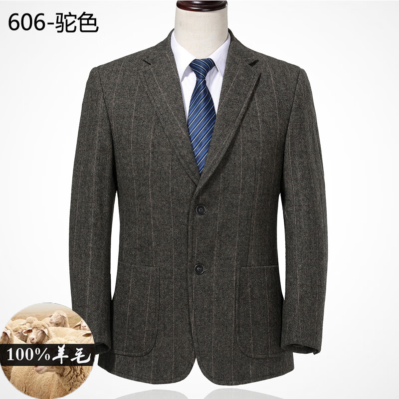 d5eeb21a2cc9a373.jpg