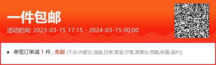 d5eeb21a2cc9a373.png