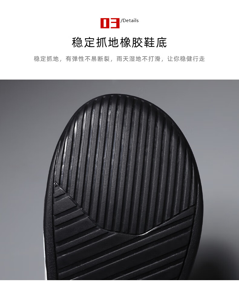 674acbecdf43ffe7.jpg