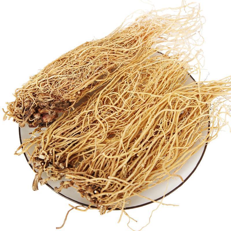 伟博官方细辛500g/100g中药材新货细辛根无硫辽细参细辛粉细心捡漏