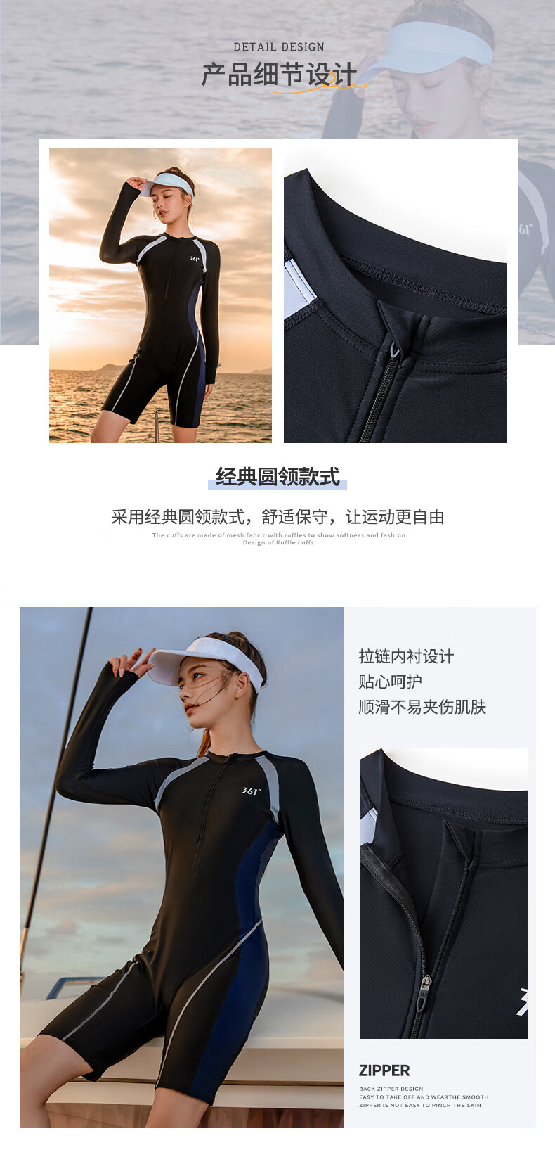 d67a667655a28e45.jpg