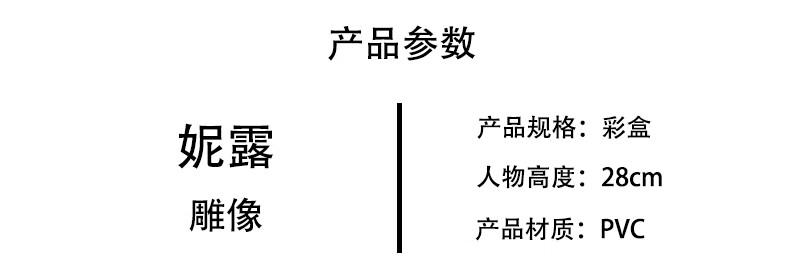 904fa6657f82cf67.jpg