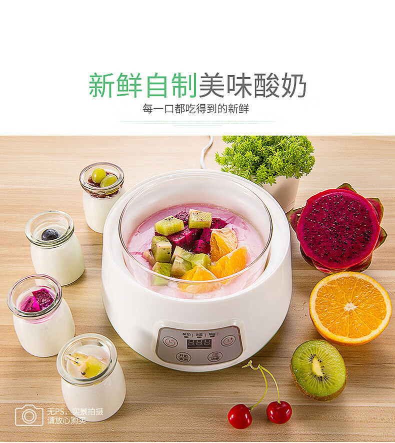 683cd7cb702d61e7.jpg