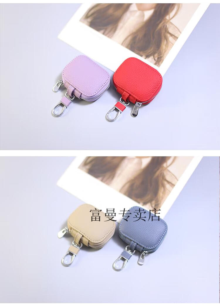 e9158b30a8fffdb6.jpg