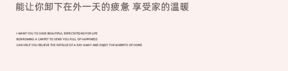 e8d8b584ab9676c4.jpg