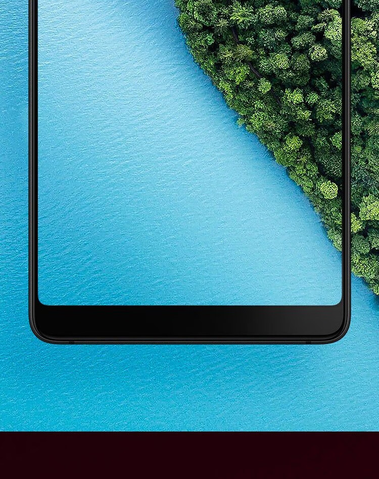 锤子smartisan坚果pro2二手手机老人手机全网通4g手机游戏手机9成新酒