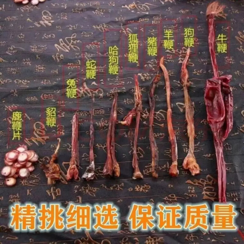 十鞭泡酒料配方固阳酒滋养生男性泡酒材 900g【图片 价格 品牌 报价】