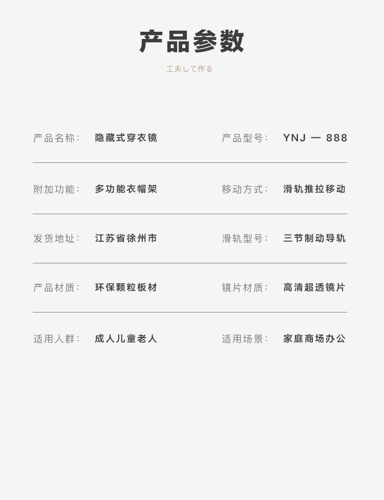 1f79a94db5d3b863.jpg