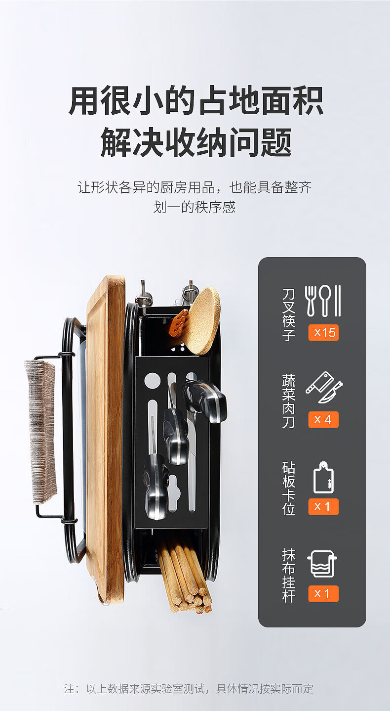 材质:其它不锈钢安装方式:落地式层数:5层及以上类别:刀架货号:wzftn