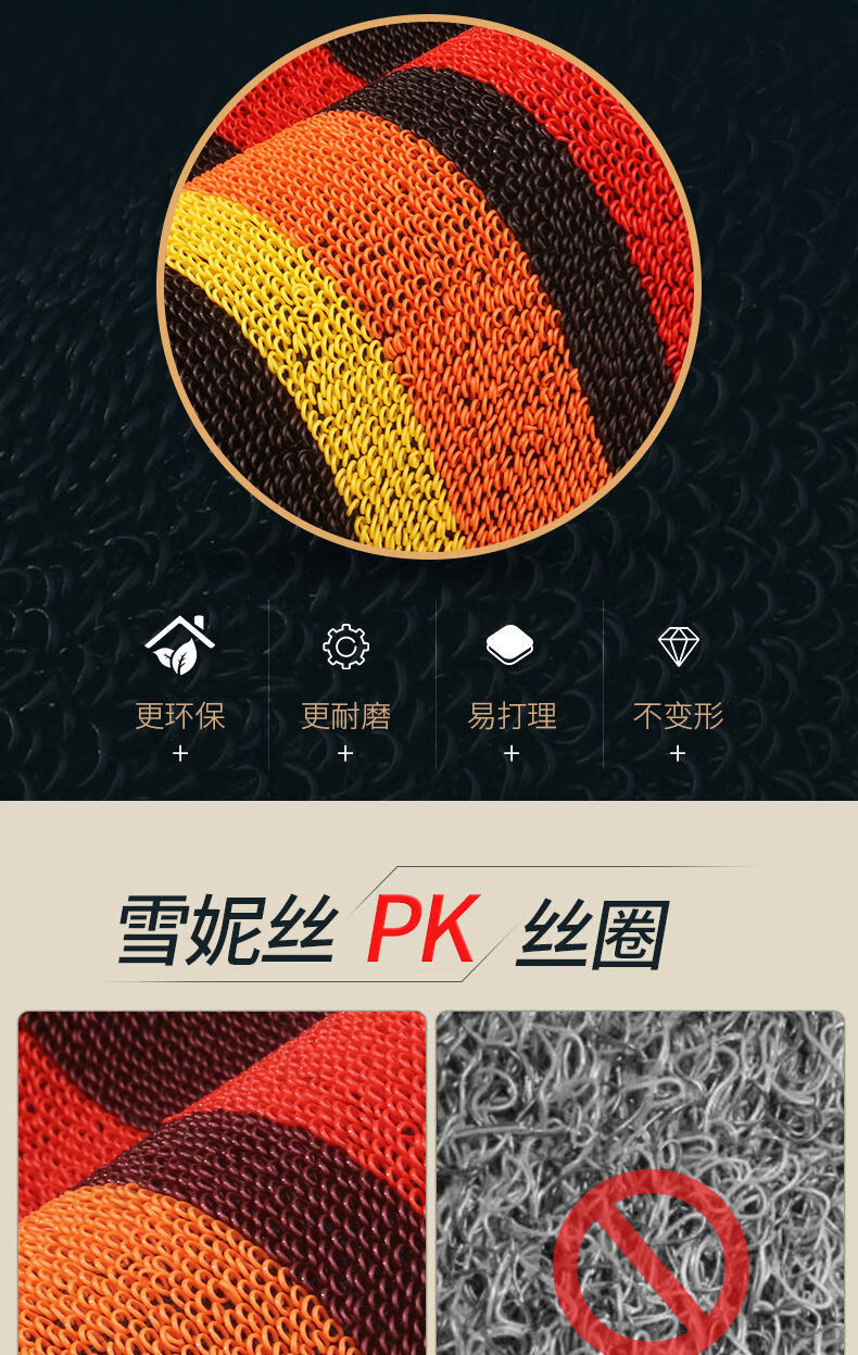 适用于jeep吉普自由光自由侠自由客大指挥官切诺基指南者全包围汽车脚