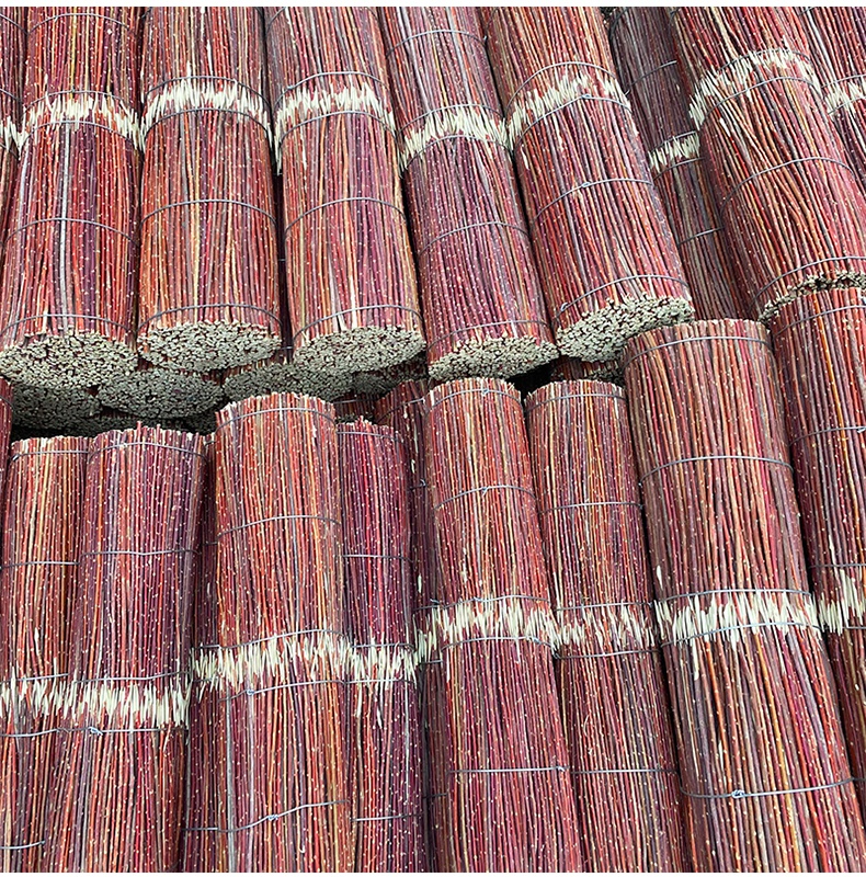 【红柳枝】正宗新疆红柳枝红柳烤肉签子烧烤肉签羊肉串签子红柳木串肉