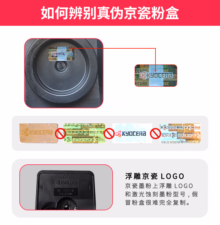 1ea290d696cbad5a.jpg.avif