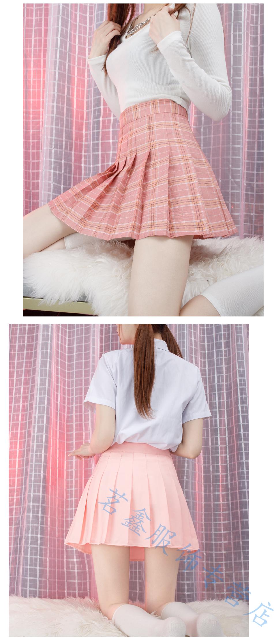 新款超短裙性感齐小短裙子屁免脱打户外野情战露出趣情侣女士百褶裙没