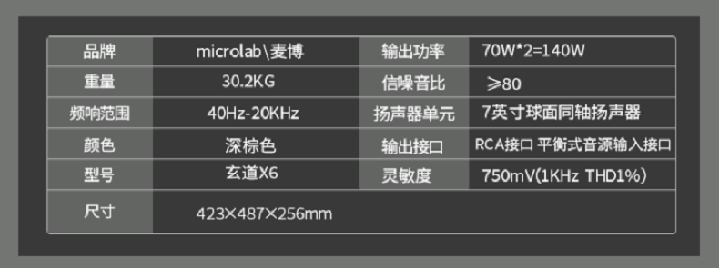 76815572d62a6ce7.png