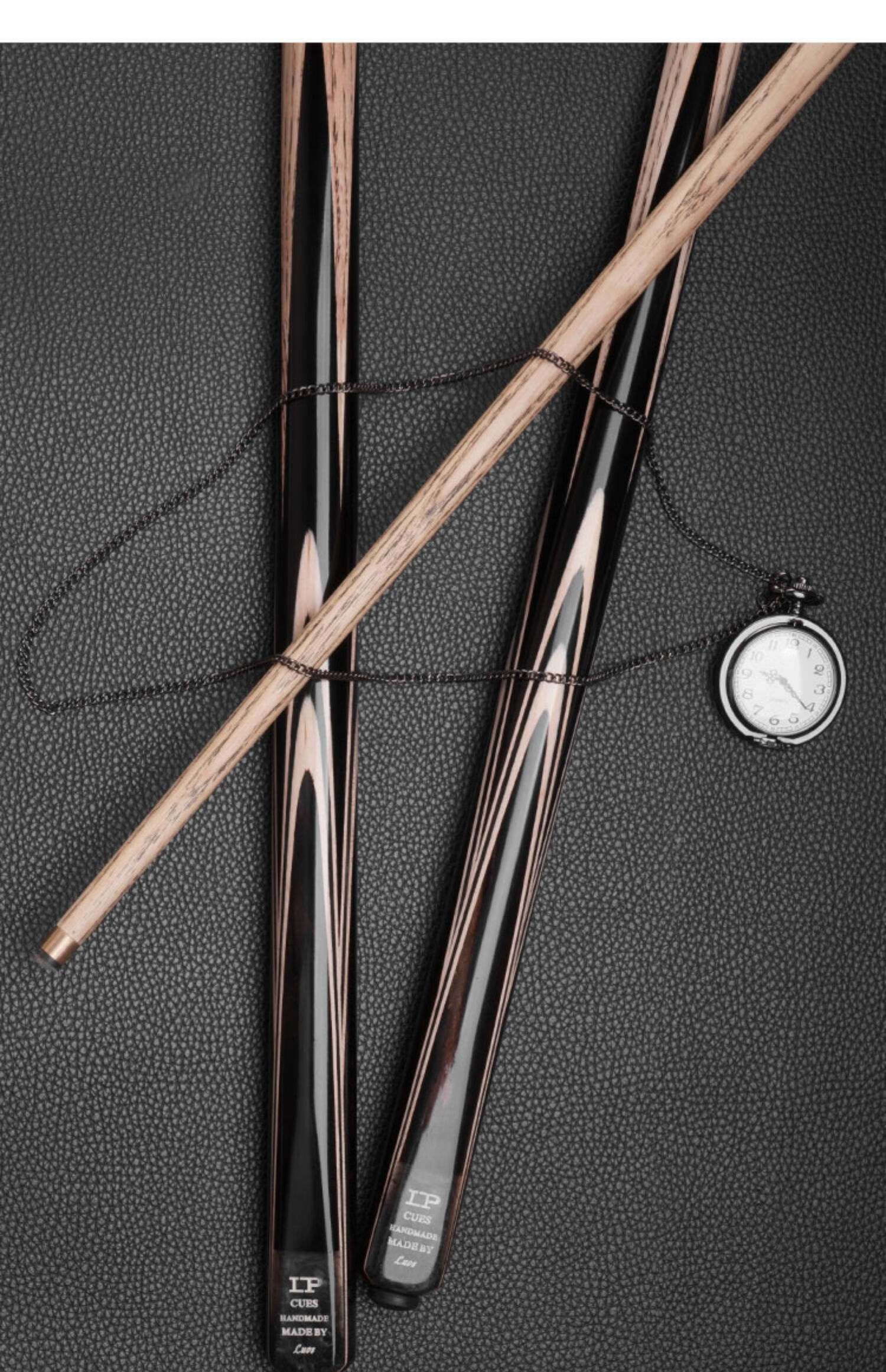 名将球杆台球杆小头分体杆中式斯诺克球杆八球中式黑八桌球杆陇聚福