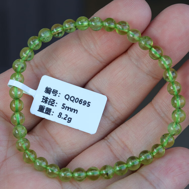 9680f5cb86fea058.jpg
