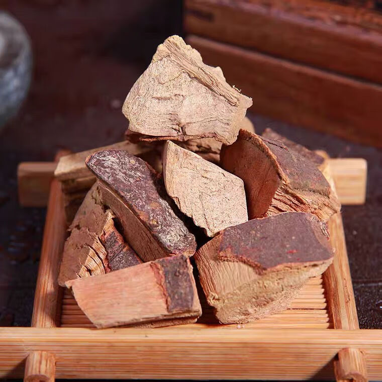 云南中药材乌药 新货精选无硫乌药 台乌药 选装乌药 台乌药 100克 台