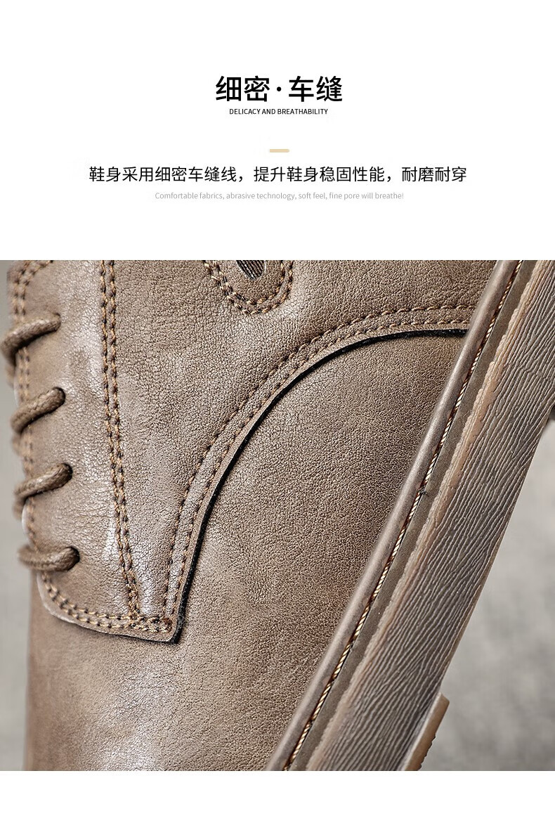 3b375f5386fa837e.jpg