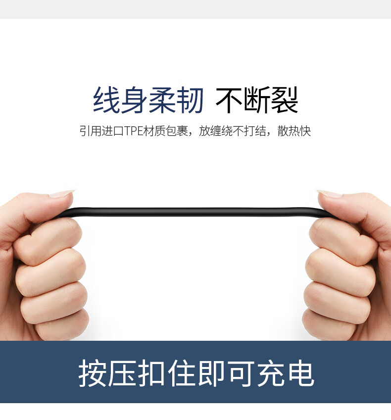 太空步适用华为荣耀手环3456充电器底座智能运动pro配件5i充电线ers