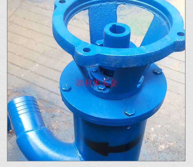 适用养殖场专用抽粪泵家用化粪池绞龙吸粪机无堵塞大流量排污泥浆水泵