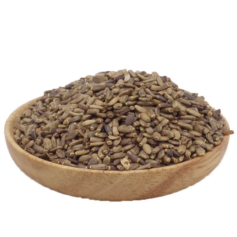 北京同仁堂中药材水飞蓟籽水飞蓟中药材水飞蓟种子奶蓟种子水飞蓟500