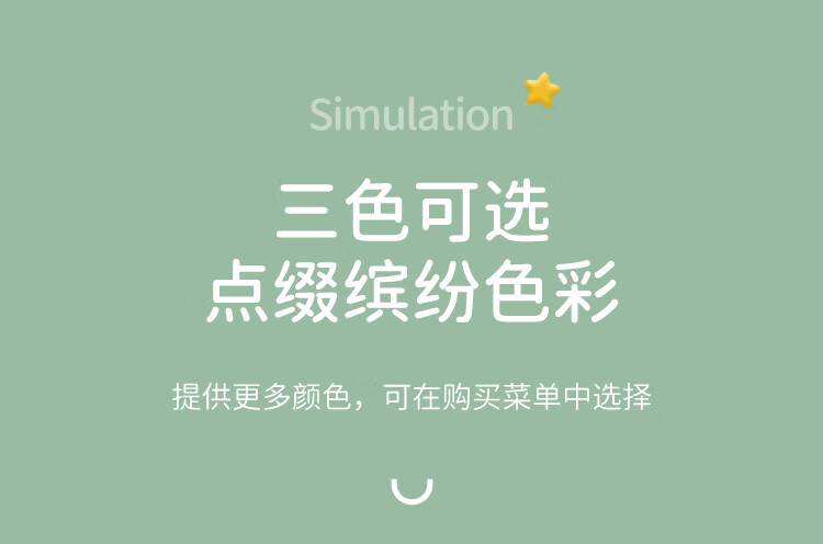 2e5ffacb2ccf1c0a.jpg