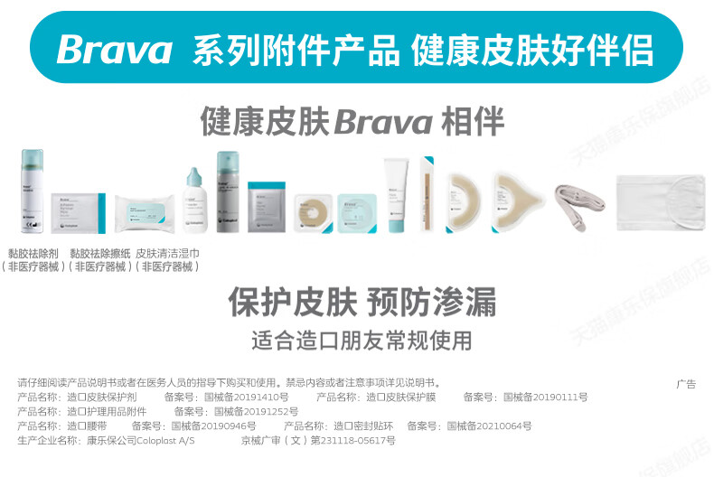 ca78c2f63cb582cc.jpg