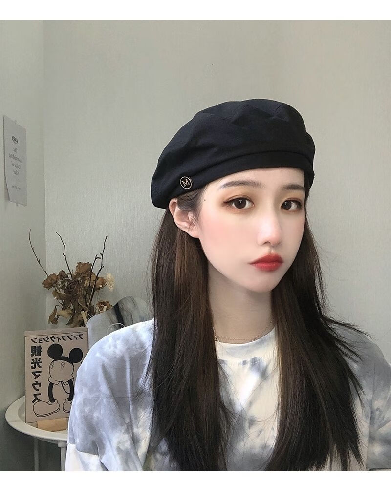 2f21bc32d52d3b92.jpg