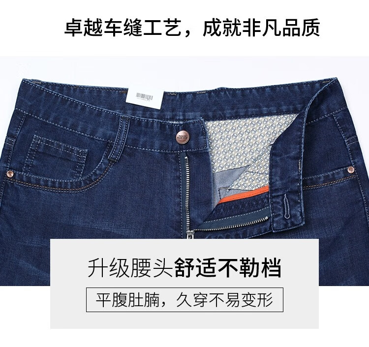 d97a27b24db0d357.jpg