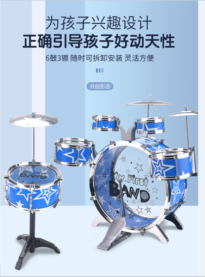 b1bc47b3a1495cc5.png