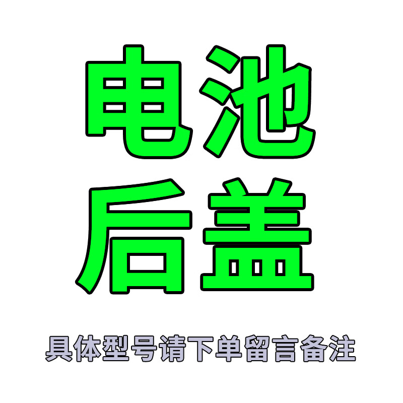 6b413c779242b1d0.jpg