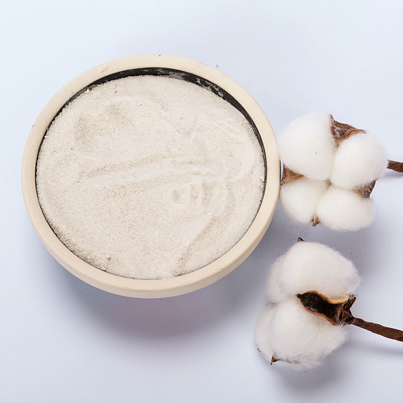 白玉兰中盐长江葛圣源三烤竹盐260g食用盐钠弱碱无碘无抗结剂260g3袋