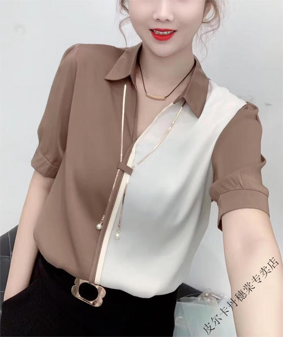 d42e9b5e728a8fb8.jpg
