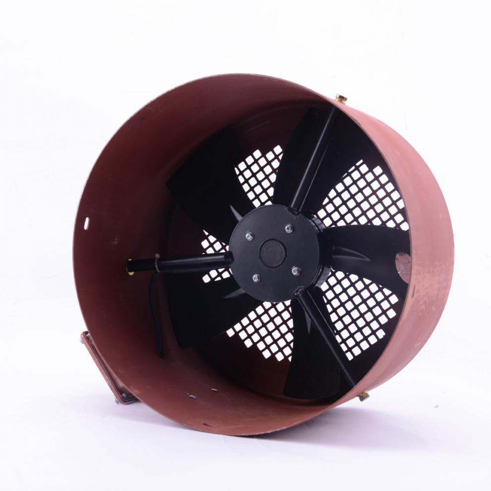 变频电机用冷却通风机g90100112a132g160225gp280ag315bg63g71g80g90a