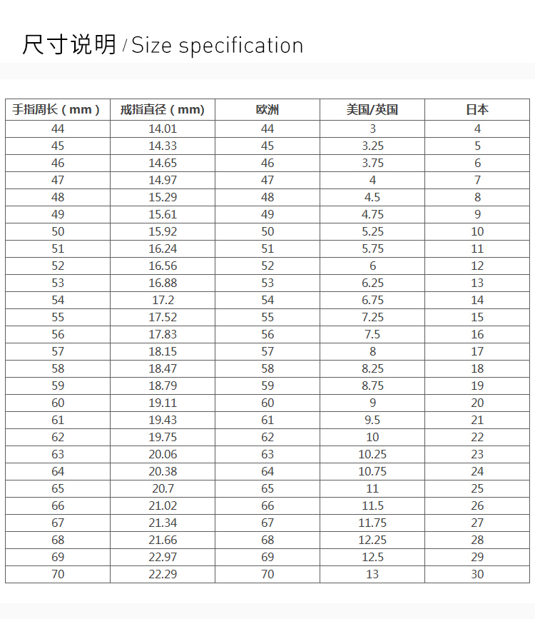 cartier卡地亚20新品love系列女士经典设计粉红金色男女通用18k金指环