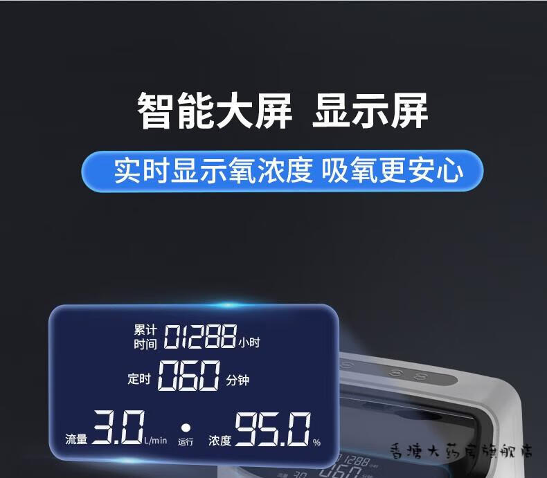 961caa29ccddeff9.jpg