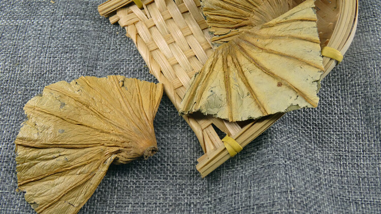 荷叶蒂500g新货荷蒂 荷鼻 莲蒂 干荷叶蒂 荷叶顶【图片 价格 品牌