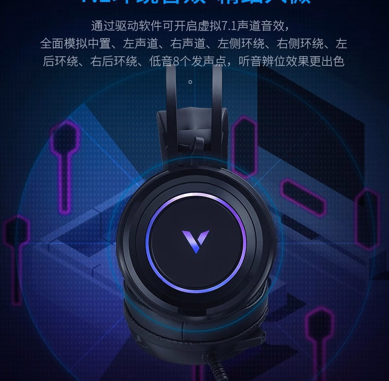 04f3ff9b8bc92e74.jpg.avif
