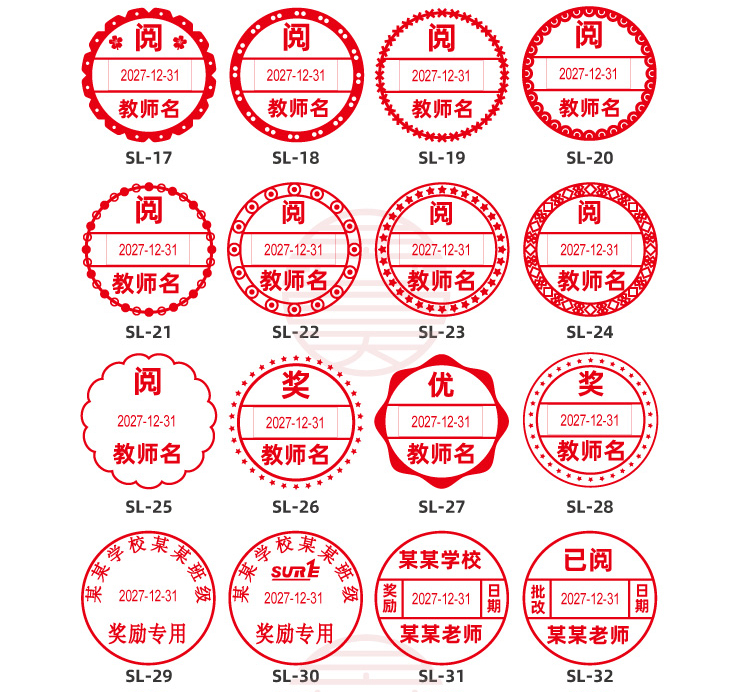 8a048e88b64d91a6.jpg