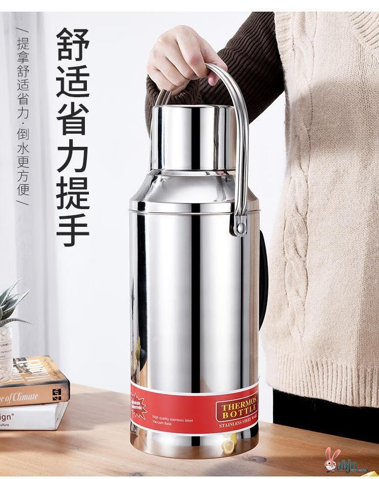 6841ff52cf0534fb.jpg