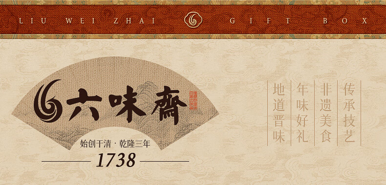 b0bd8567eccf859b.jpg