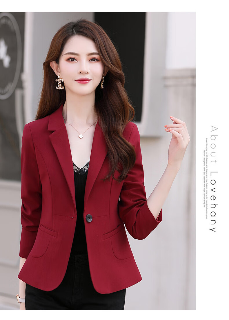 5a4732528c176bd5.jpg