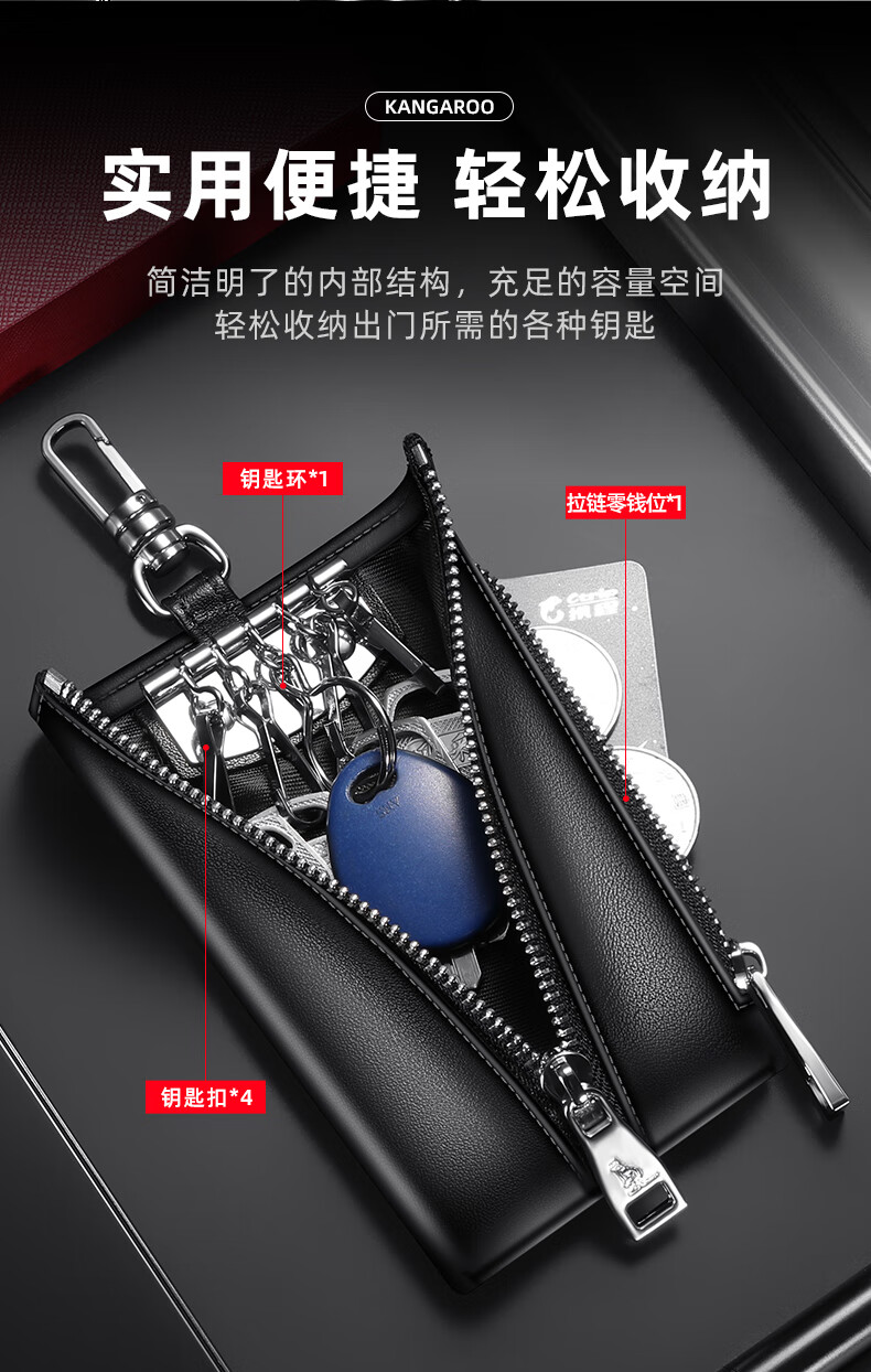 3d9fefacc58d82c6.jpg