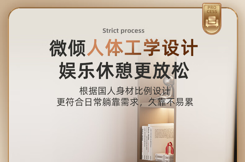 ee3e2fd59b624f5c.jpg