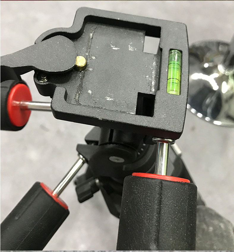 适用于云台快装板相机底座伟峰63076105a622曼富图728b三脚架快拆黑色