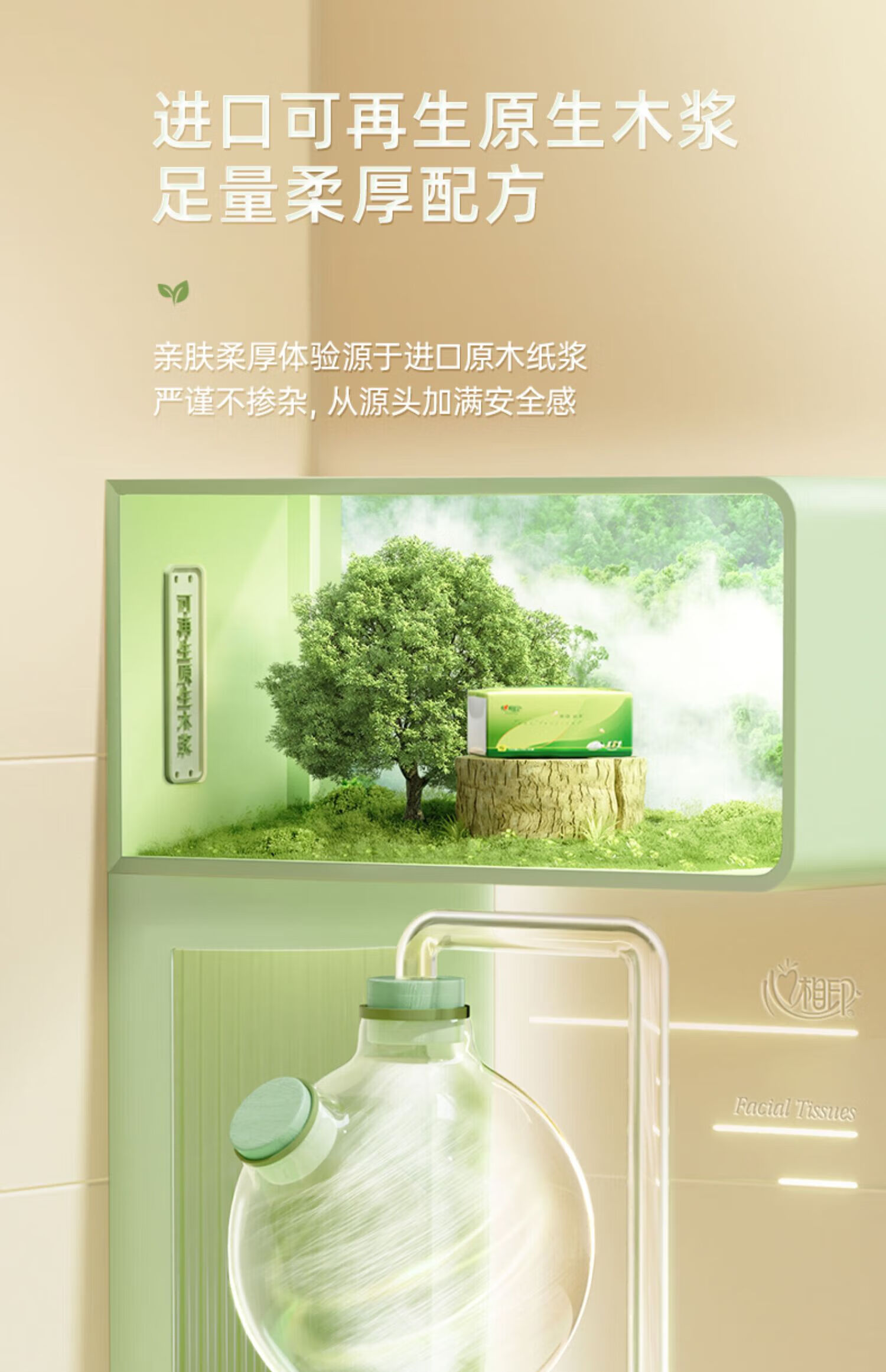 d98075dbe358585c.jpg
