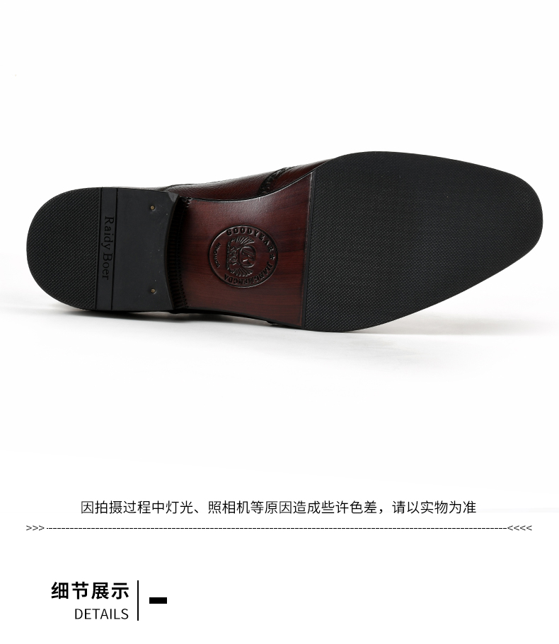 aed3a84918f2c46f.jpg